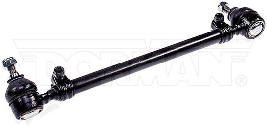 543-210 Steering Tie Rod End Assembly Dorman - OE Solutions Canada