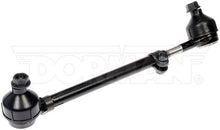 Load image into Gallery viewer, 543-211 Steering Tie Rod End Assembly Dorman - OE Solutions Canada