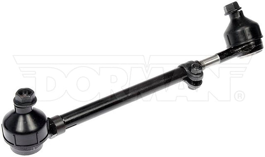 543-211 Steering Tie Rod End Assembly Dorman - OE Solutions Canada