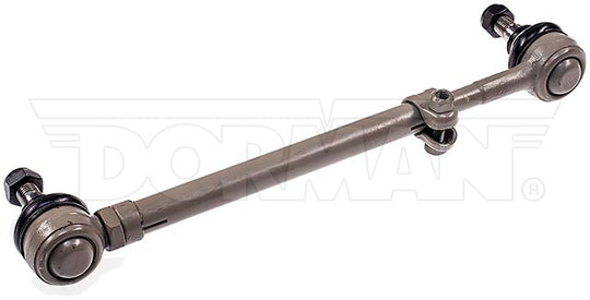 543-212 Steering Tie Rod End Assembly Dorman - OE Solutions Canada