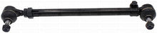 Charger l'image dans la galerie, 543-213 Steering Tie Rod End Assembly Dorman - OE Solutions Canada