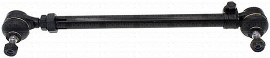 543-213 Steering Tie Rod End Assembly Dorman - OE Solutions Canada