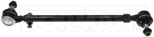 Charger l'image dans la galerie, 543-214 Steering Tie Rod End Assembly Dorman - OE Solutions Canada