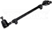Charger l'image dans la galerie, 543-219 Steering Tie Rod End Assembly Dorman - OE Solutions Canada