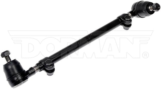 543-219 Steering Tie Rod End Assembly Dorman - OE Solutions Canada