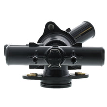 Load image into Gallery viewer, TA2858FS Engine Coolant Fail Safe Thermostat Housing Assembly with Seal BFNG