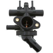 Load image into Gallery viewer, TA2858FS Engine Coolant Fail Safe Thermostat Housing Assembly with Seal BFNG