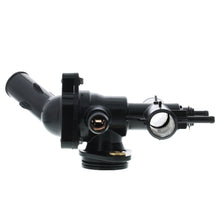 Load image into Gallery viewer, TA2858FS Engine Coolant Fail Safe Thermostat Housing Assembly with Seal BFNG