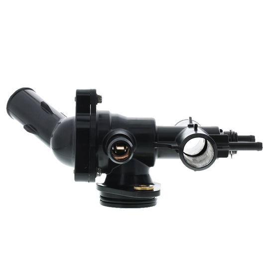 TA2858FS Engine Coolant Fail Safe Thermostat Housing Assembly with Seal BFNG