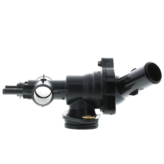 TA2858FS Engine Coolant Fail Safe Thermostat Housing Assembly with Seal BFNG