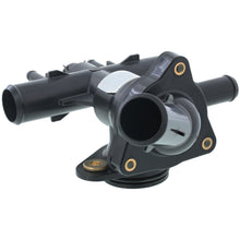 Charger l'image dans la galerie, TA2858 Engine Coolant Thermostat Housing Assembly with Seal BFNG