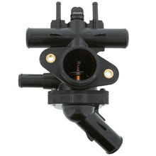 Charger l'image dans la galerie, TA2858 Engine Coolant Thermostat Housing Assembly with Seal BFNG