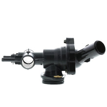 Charger l'image dans la galerie, TA2858 Engine Coolant Thermostat Housing Assembly with Seal BFNG