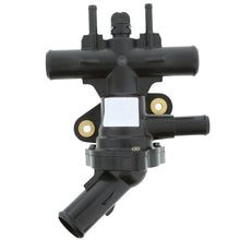 Charger l'image dans la galerie, TA2858 Engine Coolant Thermostat Housing Assembly with Seal BFNG