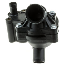 Load image into Gallery viewer, TA2860FS Engine Coolant Fail Safe Thermostat Housing Assembly with Seals BFNG