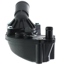 Load image into Gallery viewer, TA2860FS Engine Coolant Fail Safe Thermostat Housing Assembly with Seals BFNG