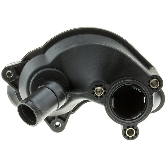 TA2860FS Engine Coolant Fail Safe Thermostat Housing Assembly with Seals BFNG