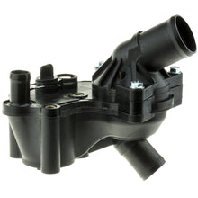 Load image into Gallery viewer, TA2860FS Engine Coolant Fail Safe Thermostat Housing Assembly with Seals BFNG