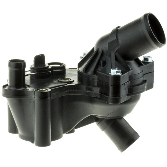 TA2860FS Engine Coolant Fail Safe Thermostat Housing Assembly with Seals BFNG
