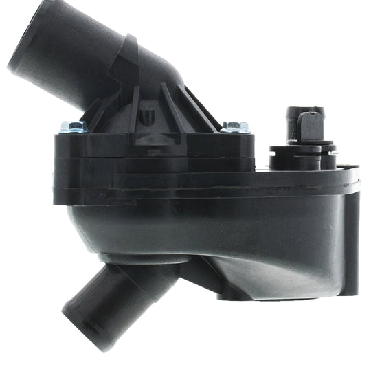 TA2860FS Engine Coolant Fail Safe Thermostat Housing Assembly with Seals BFNG