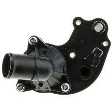 Load image into Gallery viewer, TA2860FS Engine Coolant Fail Safe Thermostat Housing Assembly with Seals BFNG