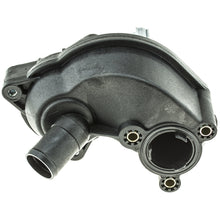 Load image into Gallery viewer, TA2860SFS Engine Coolant Fail Safe Thermostat Housing Assembly with Sensor and Seals BFNG