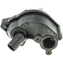 Load image into Gallery viewer, TA2860S Engine Coolant Thermostat Housing Assembly with Sensor and Seals BFNG