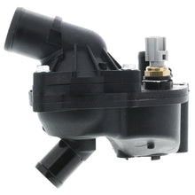 Load image into Gallery viewer, TA2860S Engine Coolant Thermostat Housing Assembly with Sensor and Seals BFNG
