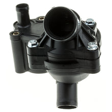 Load image into Gallery viewer, TA2860 Engine Coolant Thermostat Housing Assembly with Seals BFNG