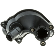 Load image into Gallery viewer, TA2860 Engine Coolant Thermostat Housing Assembly with Seals BFNG