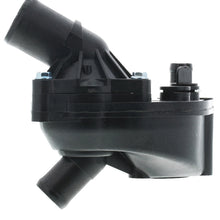 Load image into Gallery viewer, TA2860 Engine Coolant Thermostat Housing Assembly with Seals BFNG