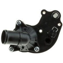 Load image into Gallery viewer, TA2860 Engine Coolant Thermostat Housing Assembly with Seals BFNG