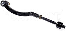Charger l'image dans la galerie, 543-215 Steering Tie Rod End Assembly Dorman - OE Solutions Canada