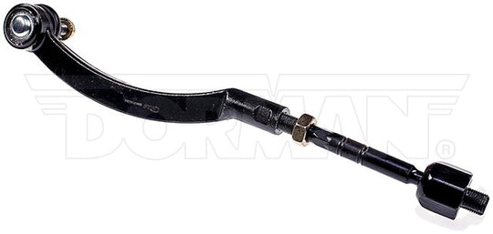 543-215 Steering Tie Rod End Assembly Dorman - OE Solutions Canada