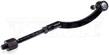Charger l'image dans la galerie, 543-216 Steering Tie Rod End Assembly Dorman - OE Solutions Canada