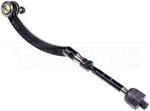 Charger l'image dans la galerie, 543-217 Steering Tie Rod End Assembly Dorman - OE Solutions Canada
