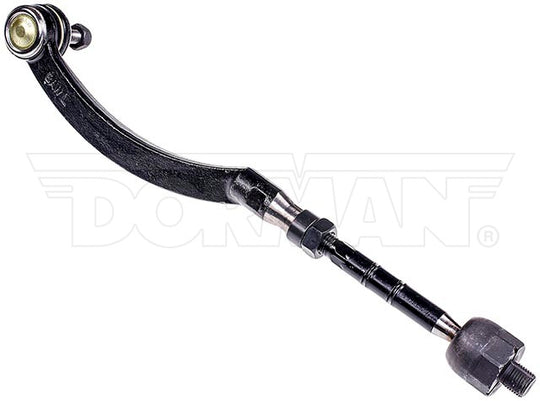 543-217 Steering Tie Rod End Assembly Dorman - OE Solutions Canada