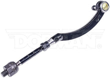 Charger l'image dans la galerie, 543-218 Steering Tie Rod End Assembly Dorman - OE Solutions Canada
