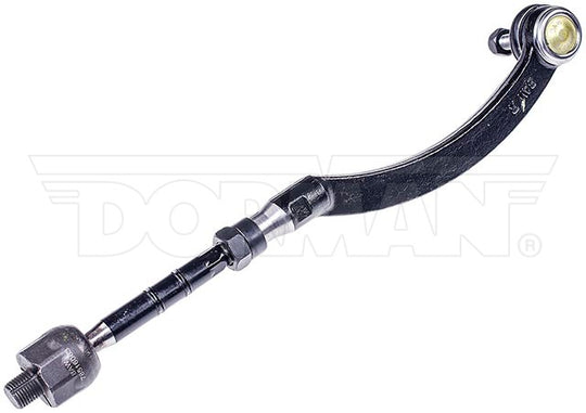 543-218 Steering Tie Rod End Assembly Dorman - OE Solutions Canada