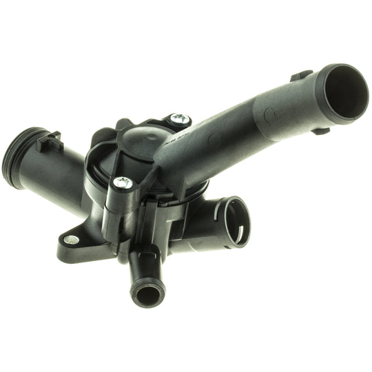 TA3003 Engine Coolant Thermostat Housing Assembly w/ Seal Motorad