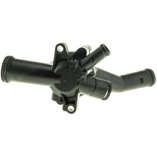 Load image into Gallery viewer, TA3003 Engine Coolant Thermostat Housing Assembly w/ Seal Motorad