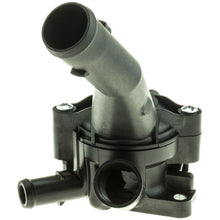 Load image into Gallery viewer, TA3003 Engine Coolant Thermostat Housing Assembly w/ Seal Motorad