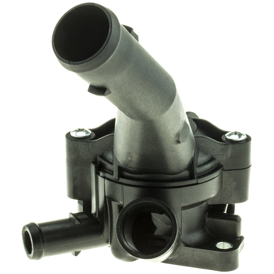 TA3003 Engine Coolant Thermostat Housing Assembly w/ Seal Motorad