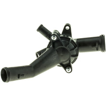 Load image into Gallery viewer, TA3003 Engine Coolant Thermostat Housing Assembly w/ Seal Motorad
