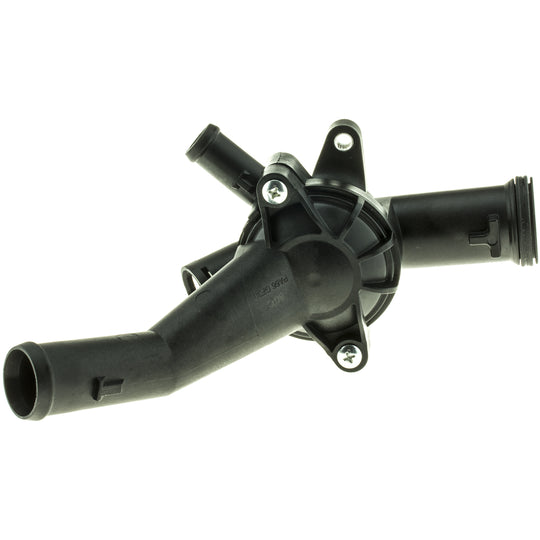 TA3003 Engine Coolant Thermostat Housing Assembly w/ Seal Motorad