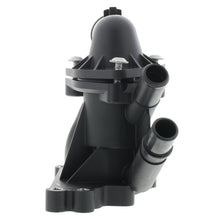 Charger l'image dans la galerie, TA3007 Engine Coolant Thermostat Housing Assembly with Seal BFNG