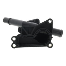 Charger l'image dans la galerie, TA3007 Engine Coolant Thermostat Housing Assembly with Seal BFNG