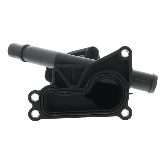 TA3007 Engine Coolant Thermostat Housing Assembly with Seal BFNG
