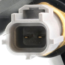 Charger l'image dans la galerie, TA3007 Engine Coolant Thermostat Housing Assembly with Seal BFNG