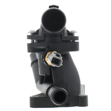 Charger l'image dans la galerie, TA3007 Engine Coolant Thermostat Housing Assembly with Seal BFNG